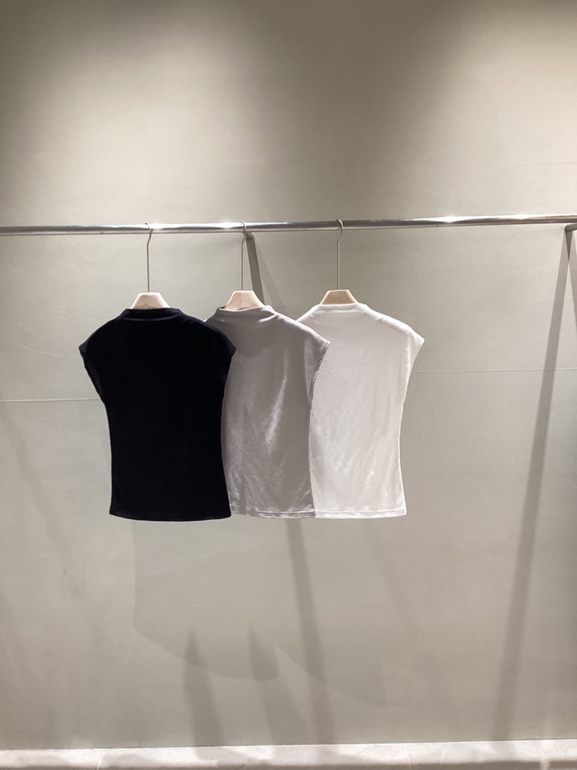 NEAR LEAP-P東大門直郵女裝新品人氣推薦職業熱賣休閑T恤NEAR LEAPT恤