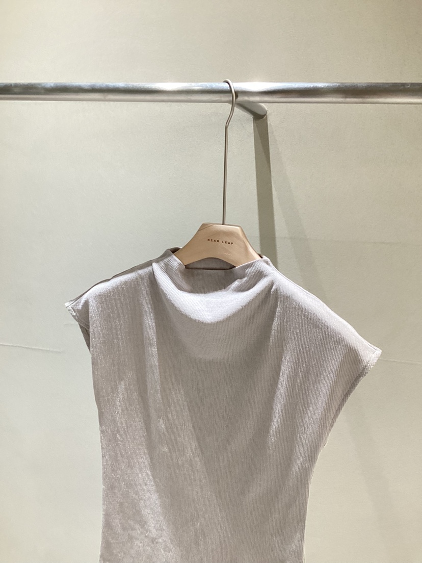 NEAR LEAP-P東大門直郵女裝新品人氣推薦職業熱賣休閑T恤NEAR LEAPT恤