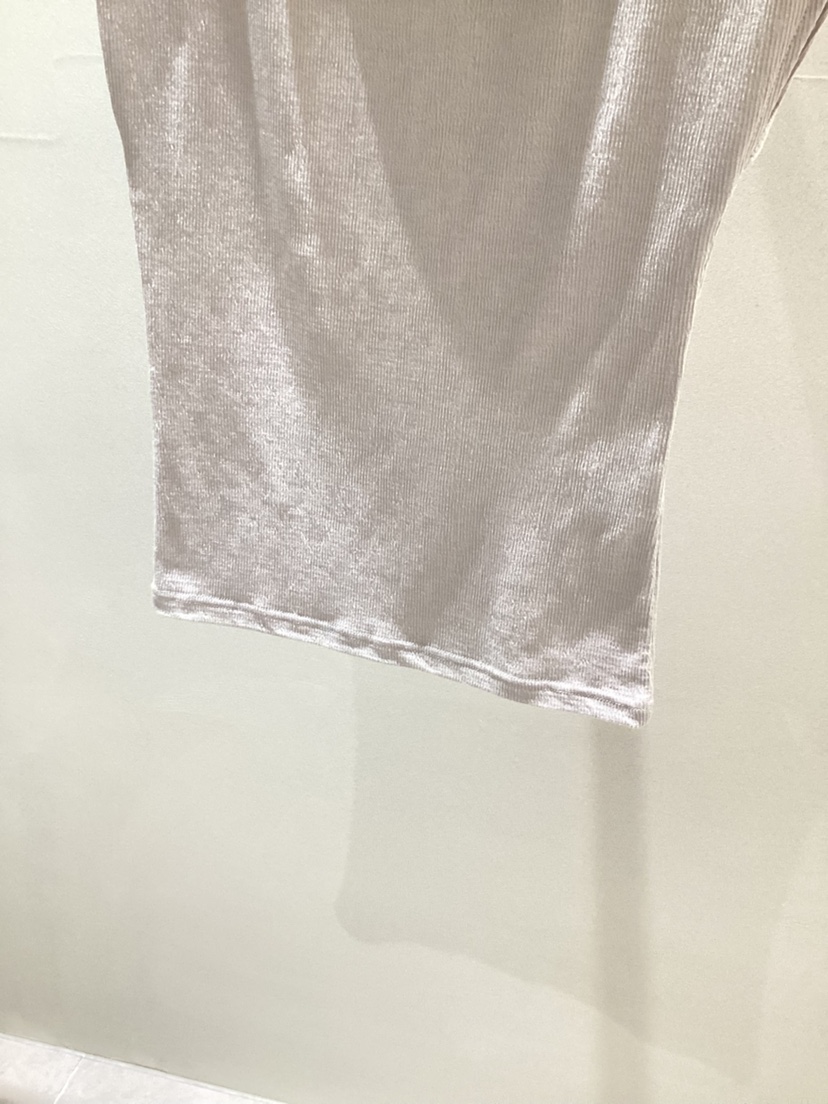 NEAR LEAP-P東大門直郵女裝新品人氣推薦職業熱賣休閑T恤NEAR LEAPT恤