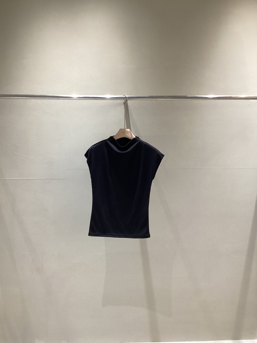 NEAR LEAP-P東大門直郵女裝新品人氣推薦職業熱賣休閑T恤NEAR LEAPT恤