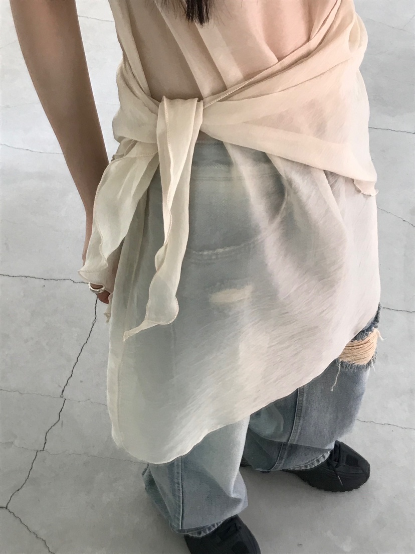 ESCHER東大門代購女裝新款推薦熱賣25春夏真品人氣職業連衣裙ESCHER連衣裙