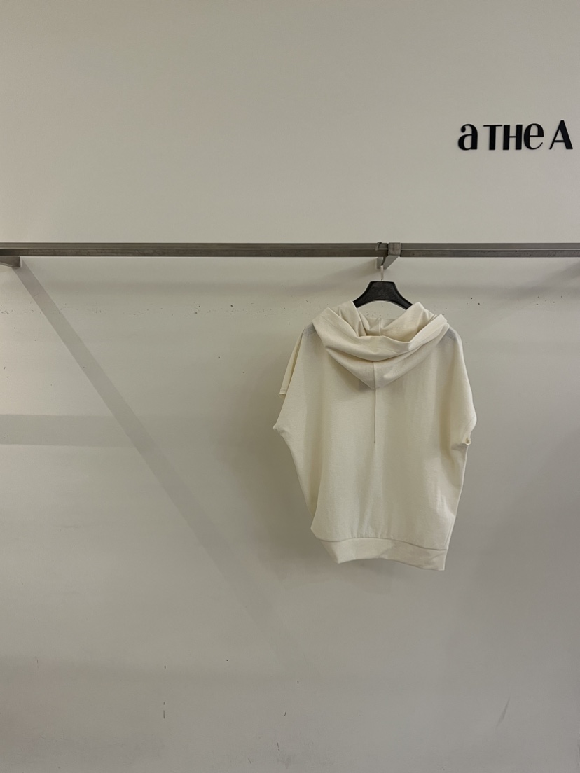 ATHEA韓國直郵女士新款人氣職業真品休閑熱賣時尚25春夏T恤ATHEAT恤