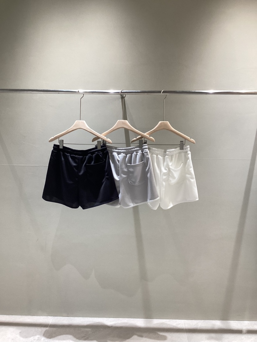 NEAR LEAP-P韓國代購女士新款時尚熱賣推薦職業人氣25春夏短褲NEAR LEAP短褲