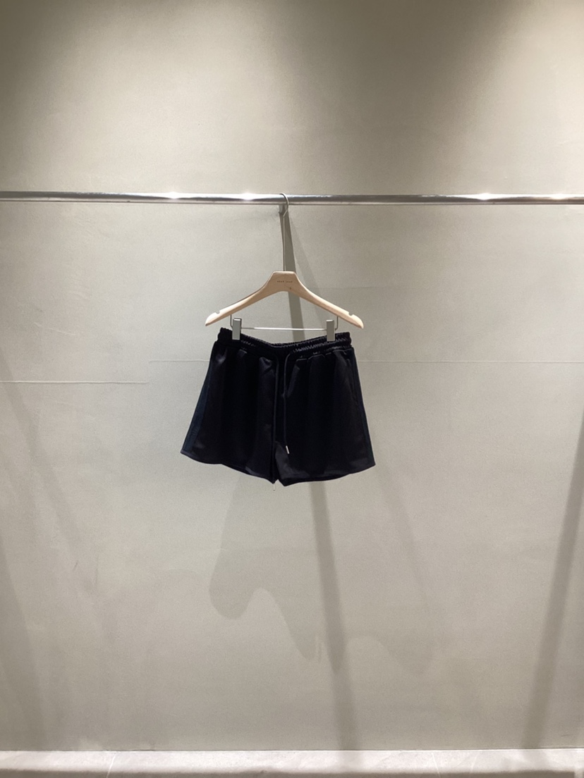 NEAR LEAP-P韓國代購女士新款時尚熱賣推薦職業人氣25春夏短褲NEAR LEAP短褲