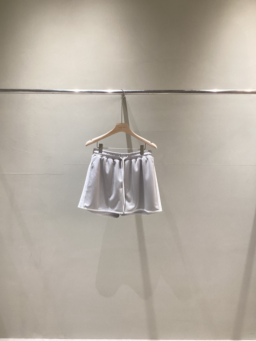 NEAR LEAP-P韓國代購女士新款時尚熱賣推薦職業人氣25春夏短褲NEAR LEAP短褲圖色2