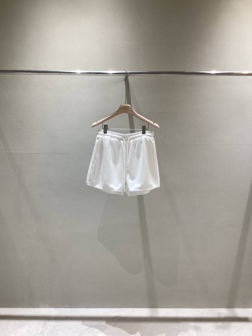 NEAR LEAP-P韓國代購女士新款時尚熱賣推薦職業人氣25春夏短褲NEAR LEAP短褲圖色3