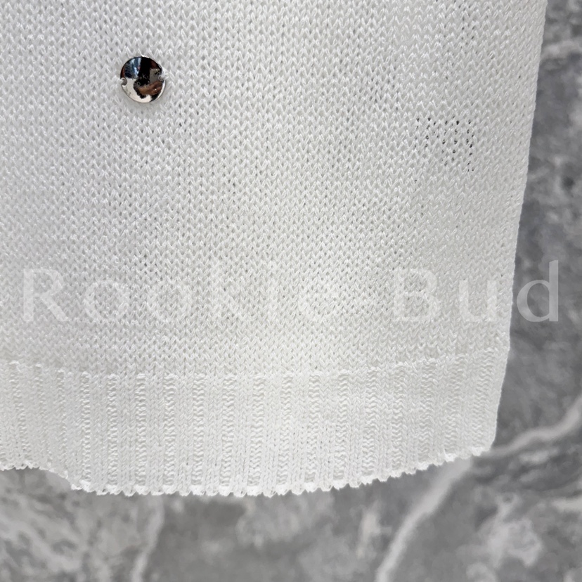 ROOKIE BUD韓國代購女士新款人氣休閑25春夏時尚推薦吊帶背心ROOKIE BUD-P吊帶/背心