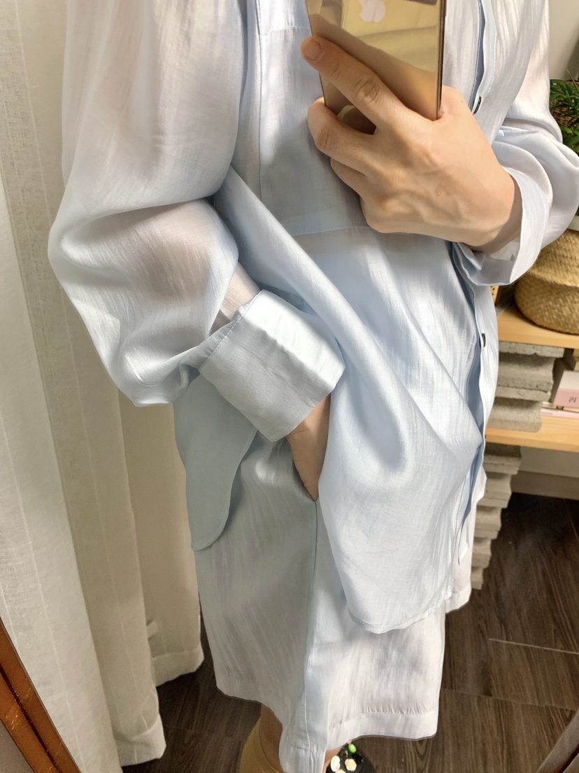 HERIJ HAVOHEJ東大門代購女士新款人氣熱賣推薦休閑職業套裝THE HAT套裝