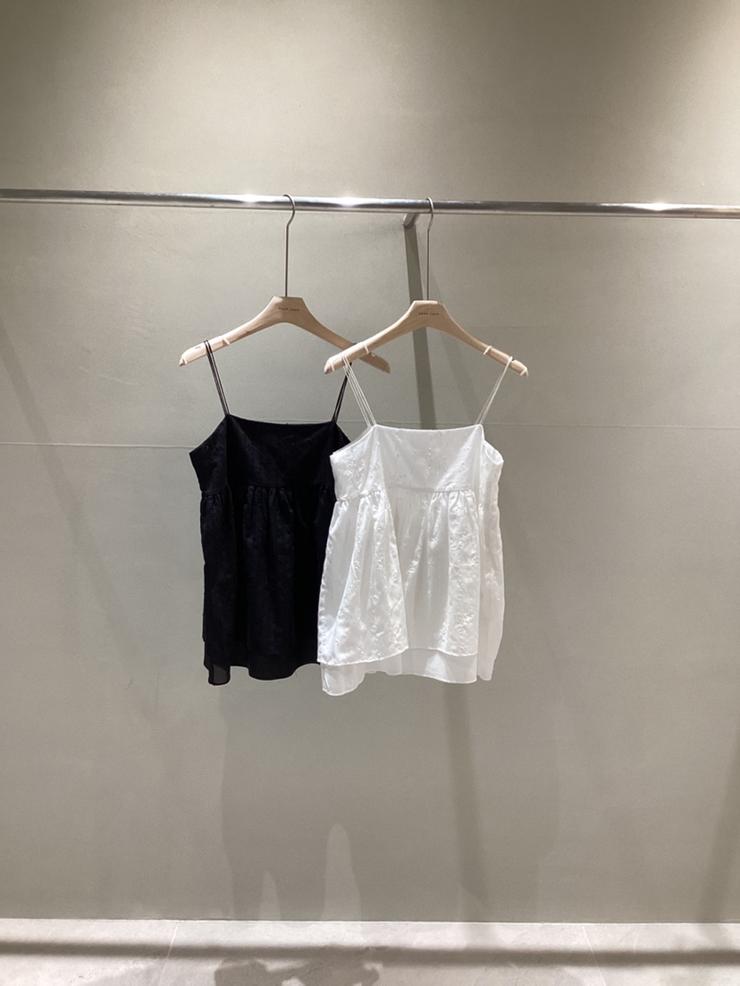 NEAR LEAP-P東大門實拍女士新品熱賣職業推薦25春夏連衣裙NEAR LEAP連衣裙