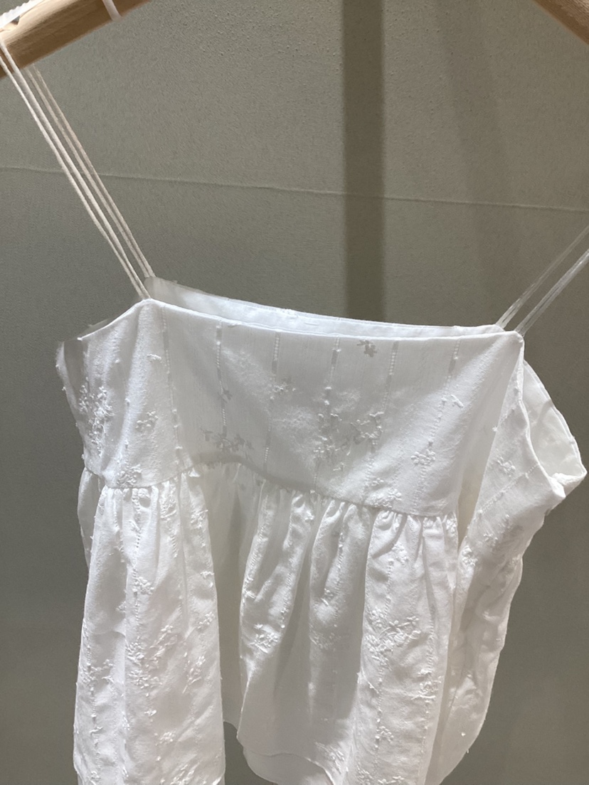 NEAR LEAP-P東大門實拍女士新品熱賣職業推薦25春夏連衣裙NEAR LEAP連衣裙