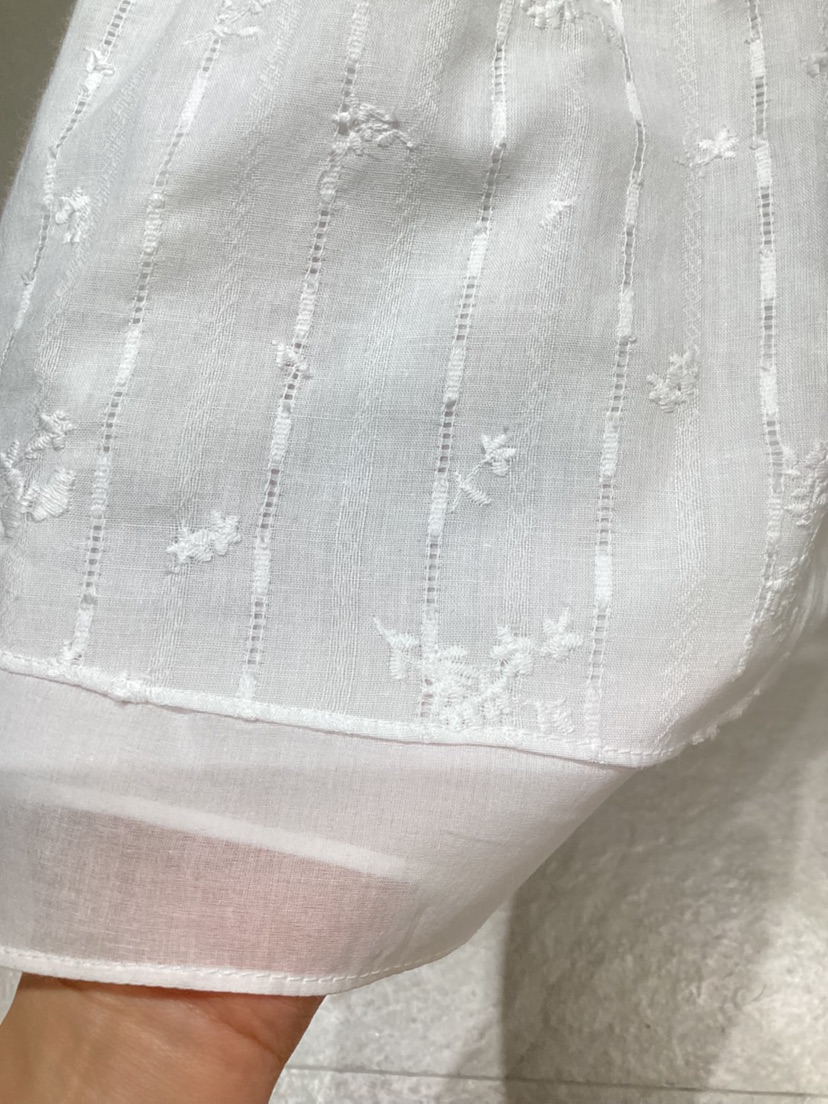 NEAR LEAP-P東大門實拍女士新品熱賣職業推薦25春夏連衣裙NEAR LEAP連衣裙