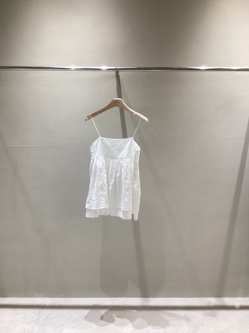 NEAR LEAP-P東大門實拍女士新品熱賣職業推薦25春夏連衣裙NEAR LEAP連衣裙圖色2