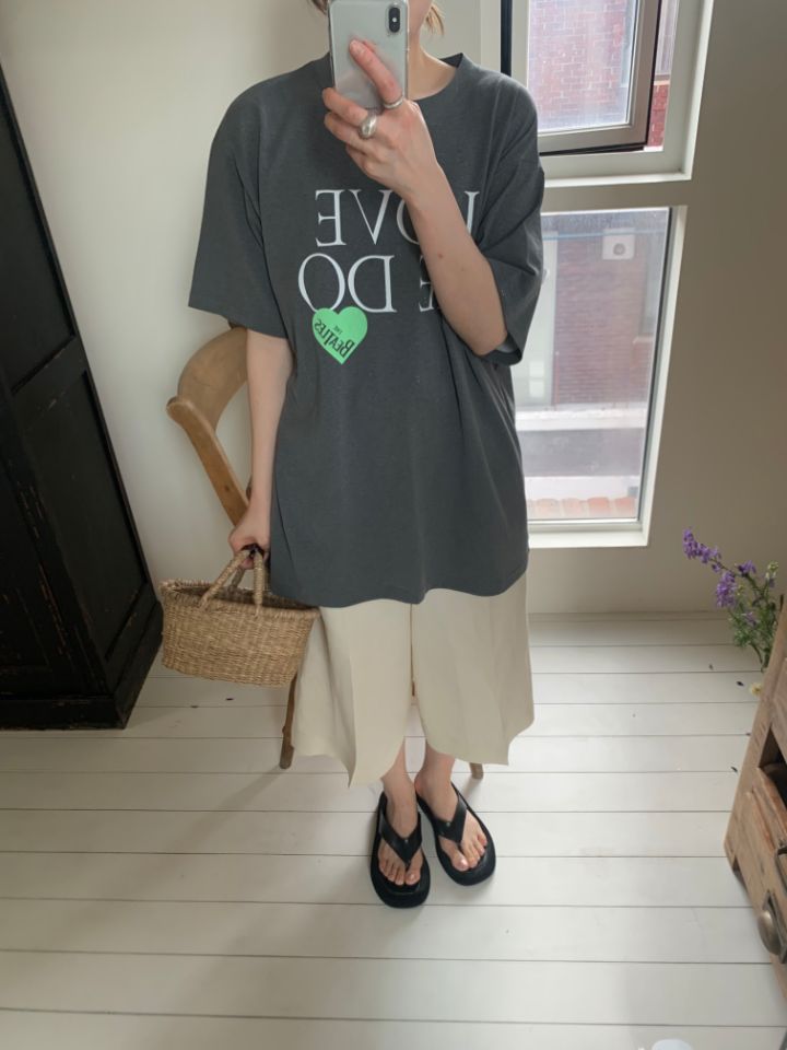 MARE韓國直郵女裝新品推薦時尚25春夏熱賣真品人氣短褲亞麻MARE短褲