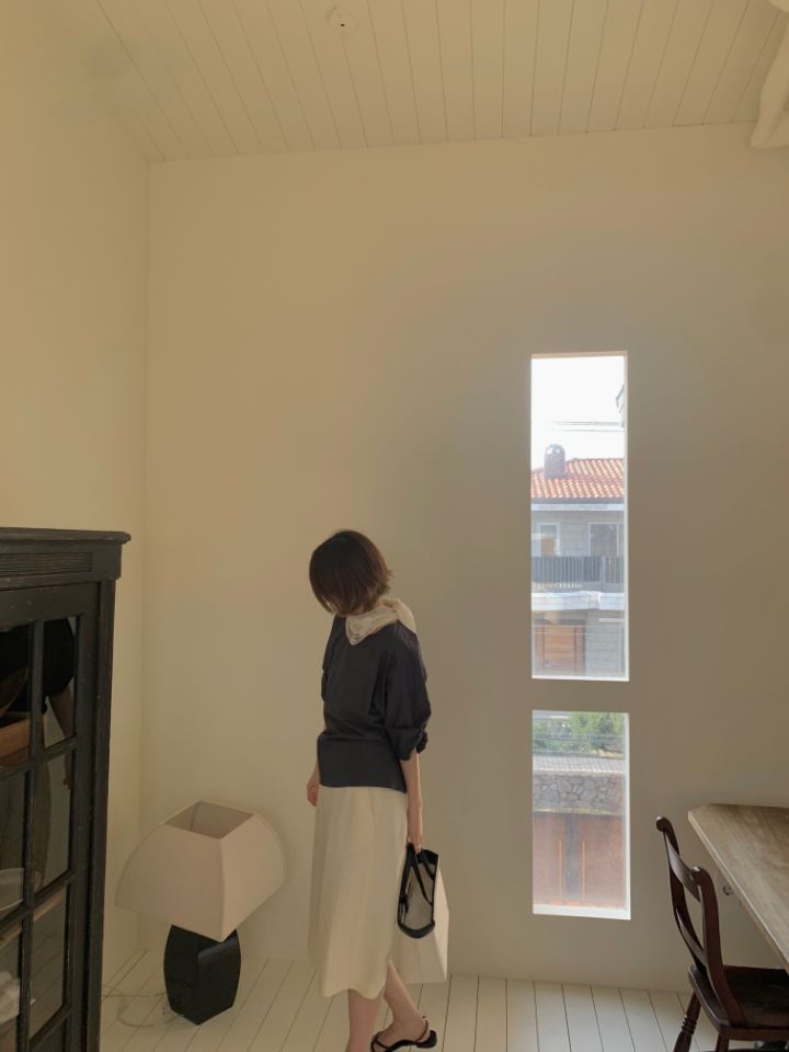 MARE韓國直郵女裝新品推薦時尚25春夏熱賣真品人氣短褲亞麻MARE短褲