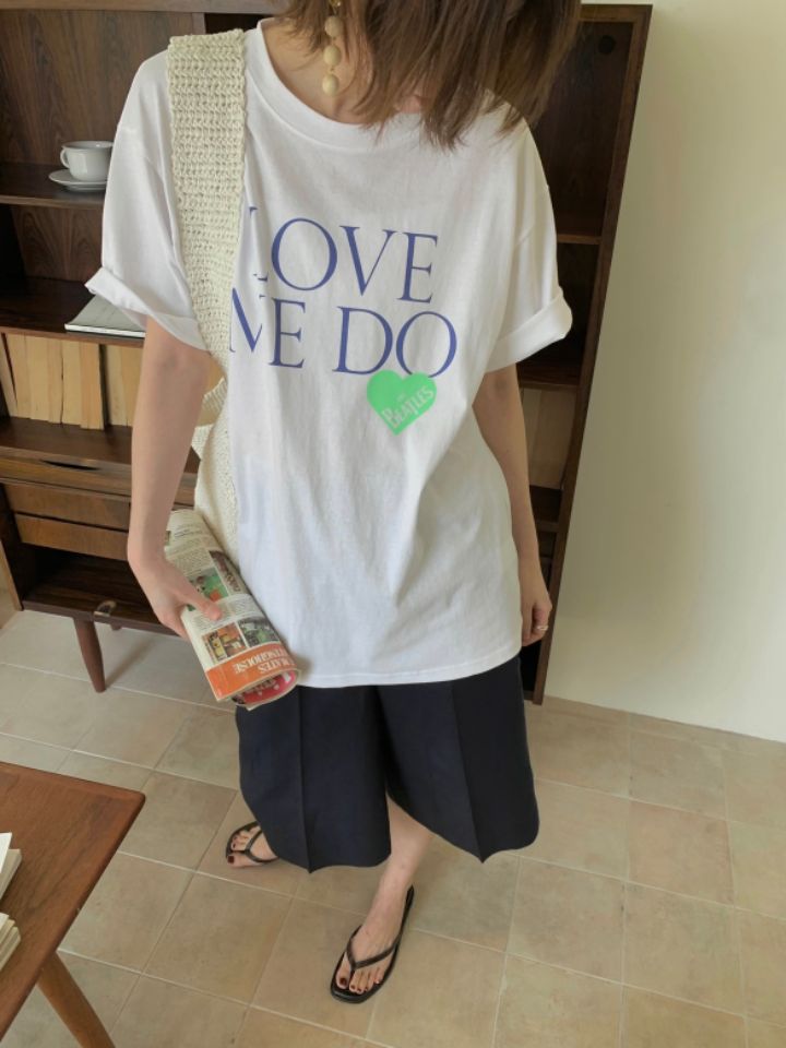 MARE韓國直郵女裝新品推薦時尚25春夏熱賣真品人氣短褲亞麻MARE短褲