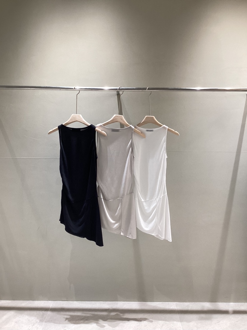 NEAR LEAP-P韓國直郵女士新品真品人氣休閑時尚推薦吊帶背心NEAR LEAP吊帶/背心