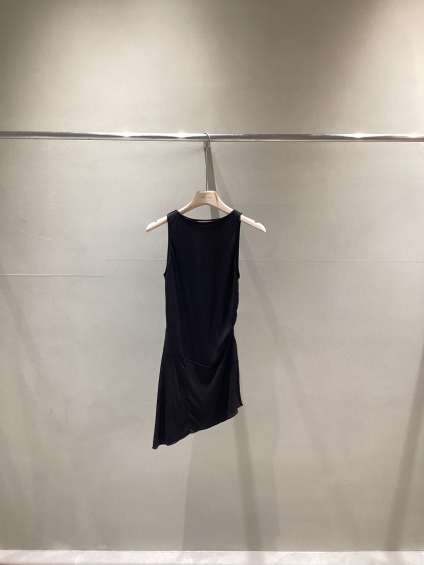 NEAR LEAP-P韓國直郵女士新品真品人氣休閑時尚推薦吊帶背心NEAR LEAP吊帶/背心