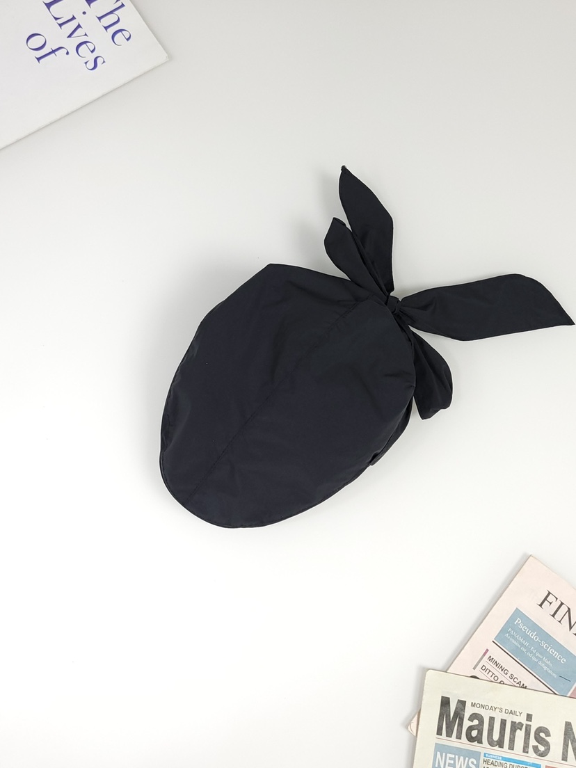 THE HAT-P韓國直郵女士新款人氣推薦熱賣休閑職業真品帽子THE HAT帽子