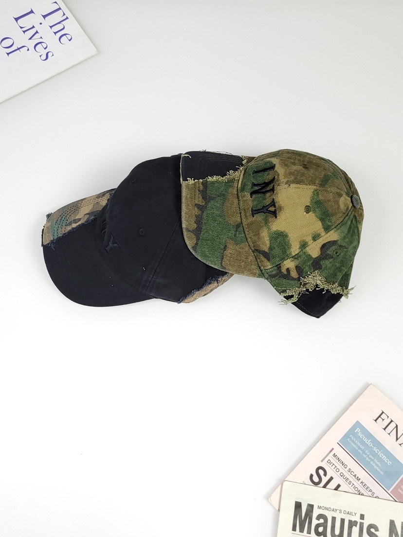 THE HAT-P東大門實拍女士新款真品推薦時尚休閑熱賣25春夏帽子THE HAT帽子