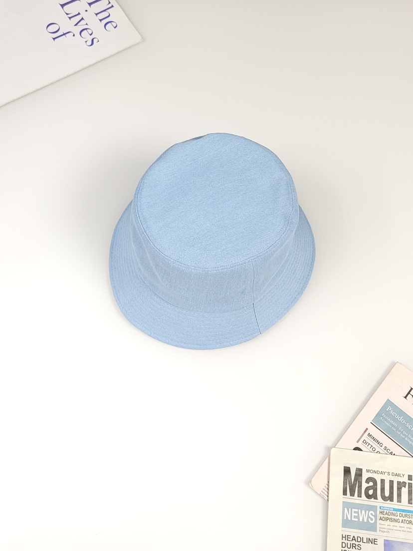 THE HAT-P東大門代購女士新款推薦熱賣人氣時尚帽子漁夫帽THE HAT帽子