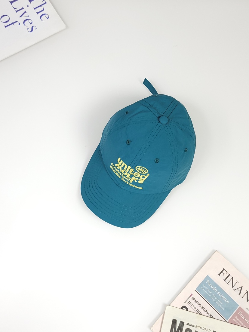 THE HAT-P韓國代購女士新款推薦熱賣時尚真品休閑人氣帽子THE HAT帽子