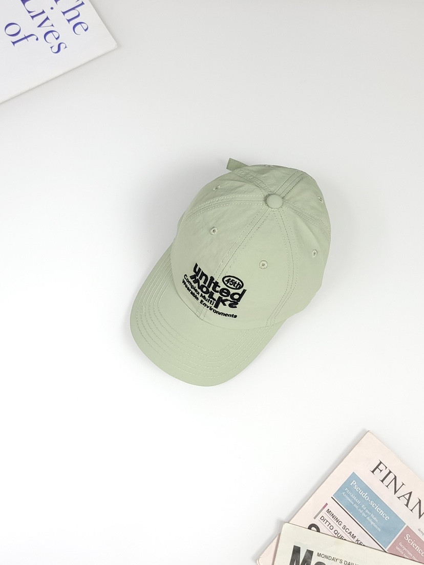THE HAT-P韓國代購女士新款推薦熱賣時尚真品休閑人氣帽子THE HAT帽子