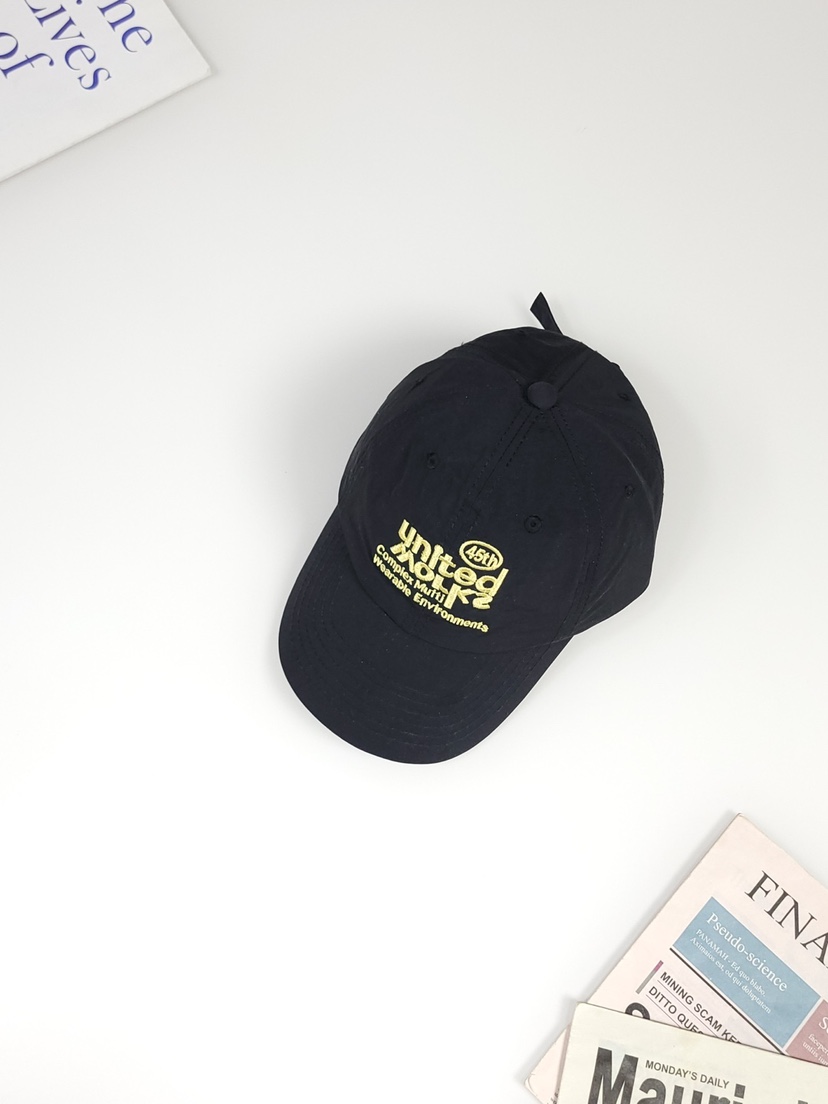 THE HAT-P韓國代購女士新款推薦熱賣時尚真品休閑人氣帽子THE HAT帽子圖色3