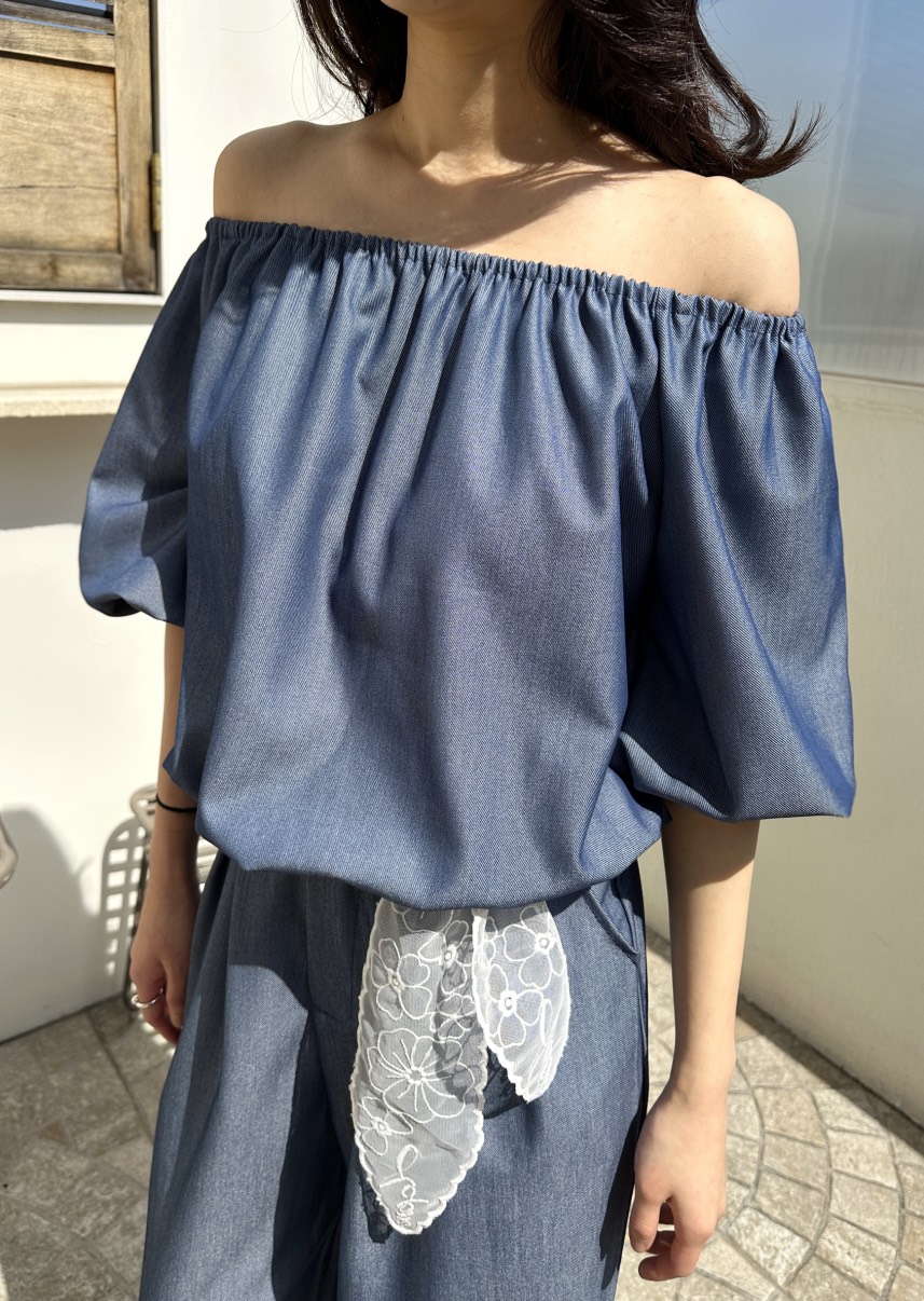 CLASSY-O韓國直郵女裝新款職業25春夏人氣熱賣套裝天絲套裝CLASSY-O套裝