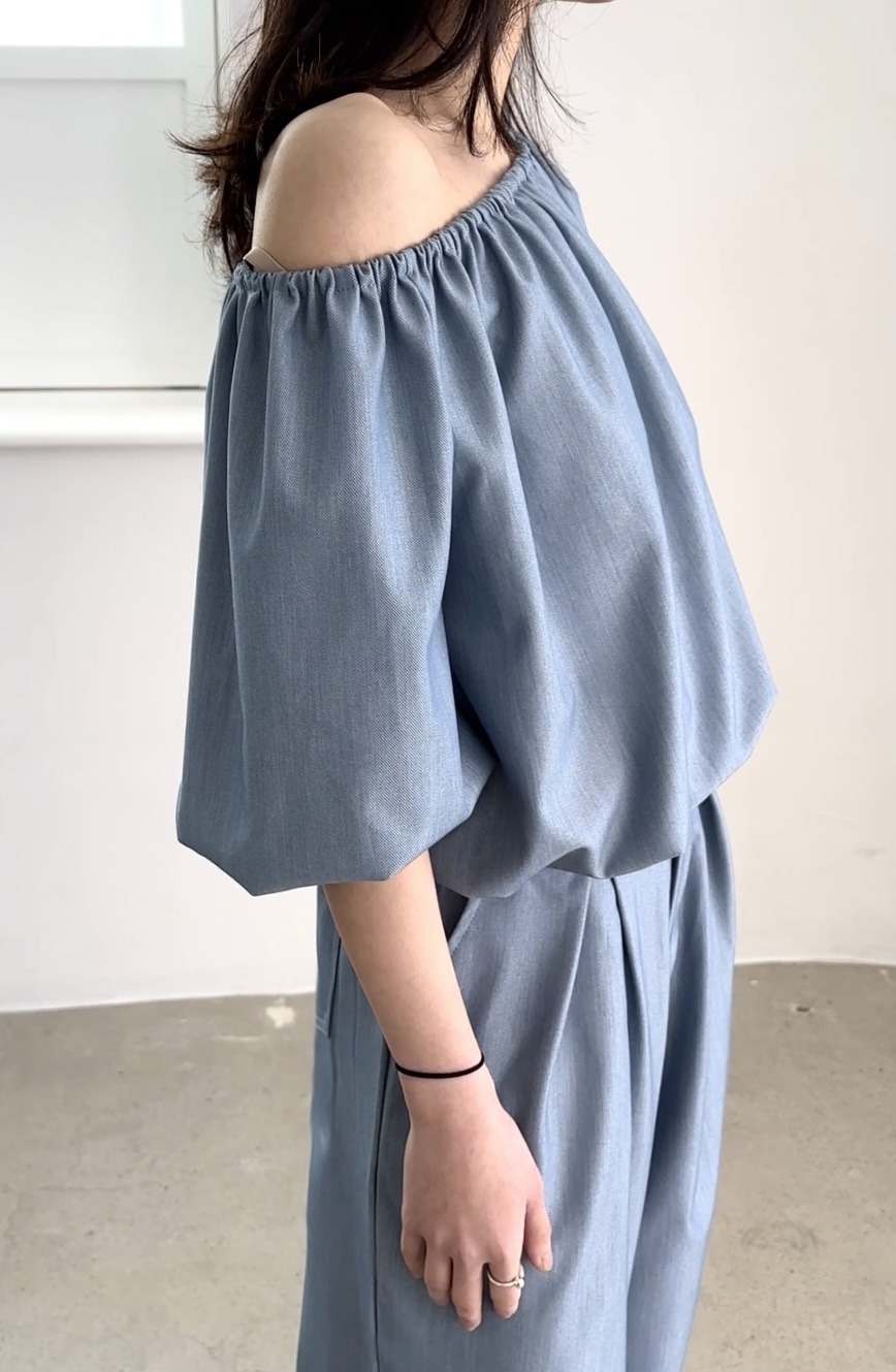 CLASSY-O韓國直郵女裝新款職業25春夏人氣熱賣套裝天絲套裝CLASSY-O套裝