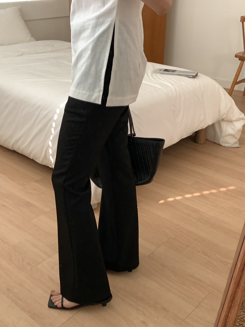 FRILL-T東大門直郵女士新品休閑熱賣推薦真品人氣吊帶背心FRILL-T吊帶/背心