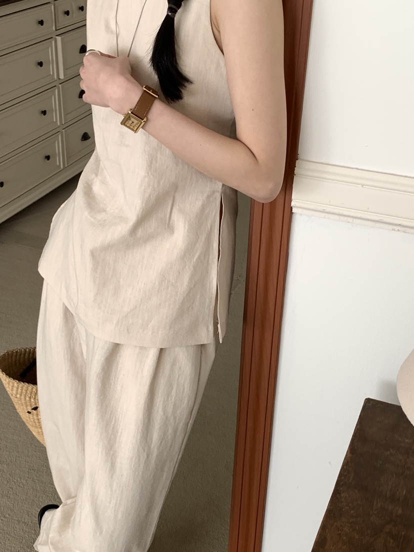 FRILL-T東大門直郵女士新品休閑熱賣推薦真品人氣吊帶背心FRILL-T吊帶/背心