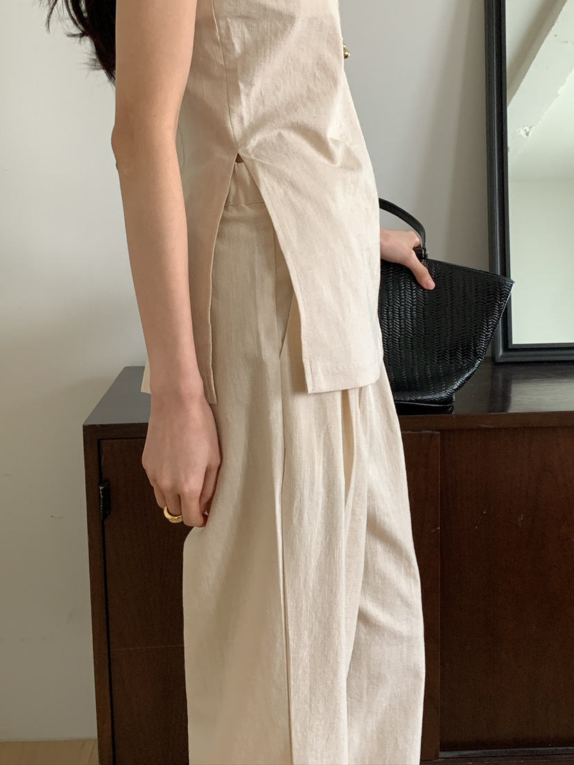 FRILL-T東大門直郵女士新品休閑熱賣推薦真品人氣吊帶背心FRILL-T吊帶/背心