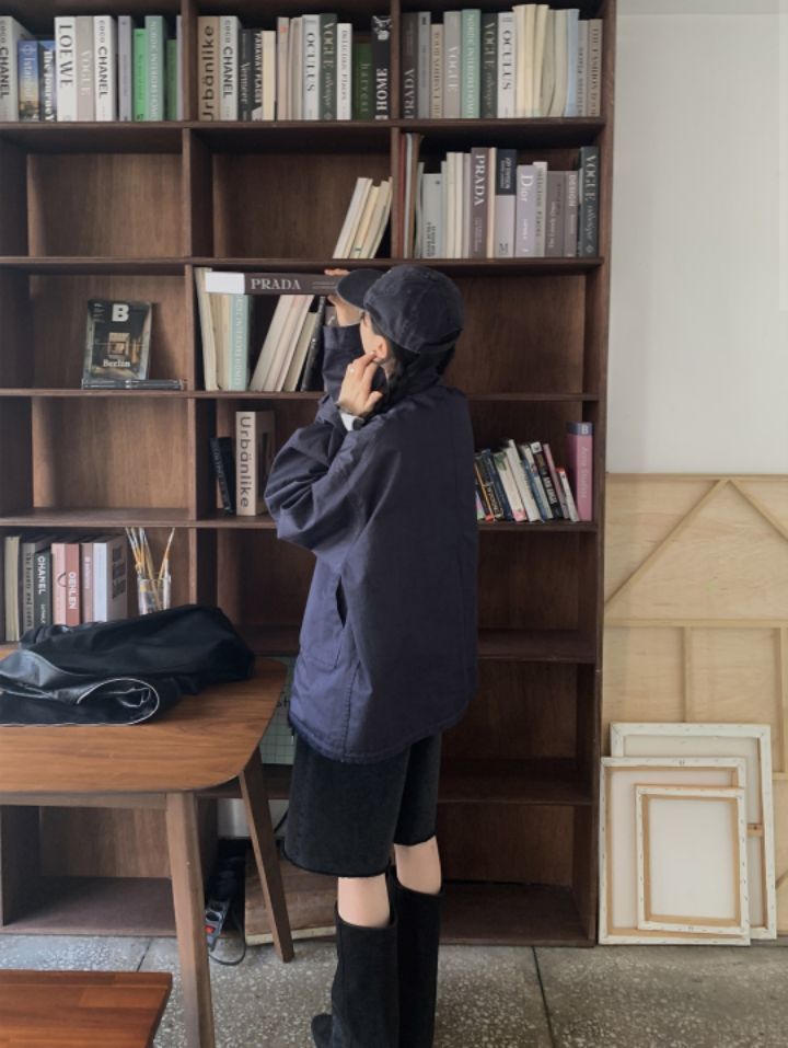 LIVE FOREVER東大門代購女士新品人氣推薦熱賣休閑時尚短褲LIVE FOR_EVER短褲