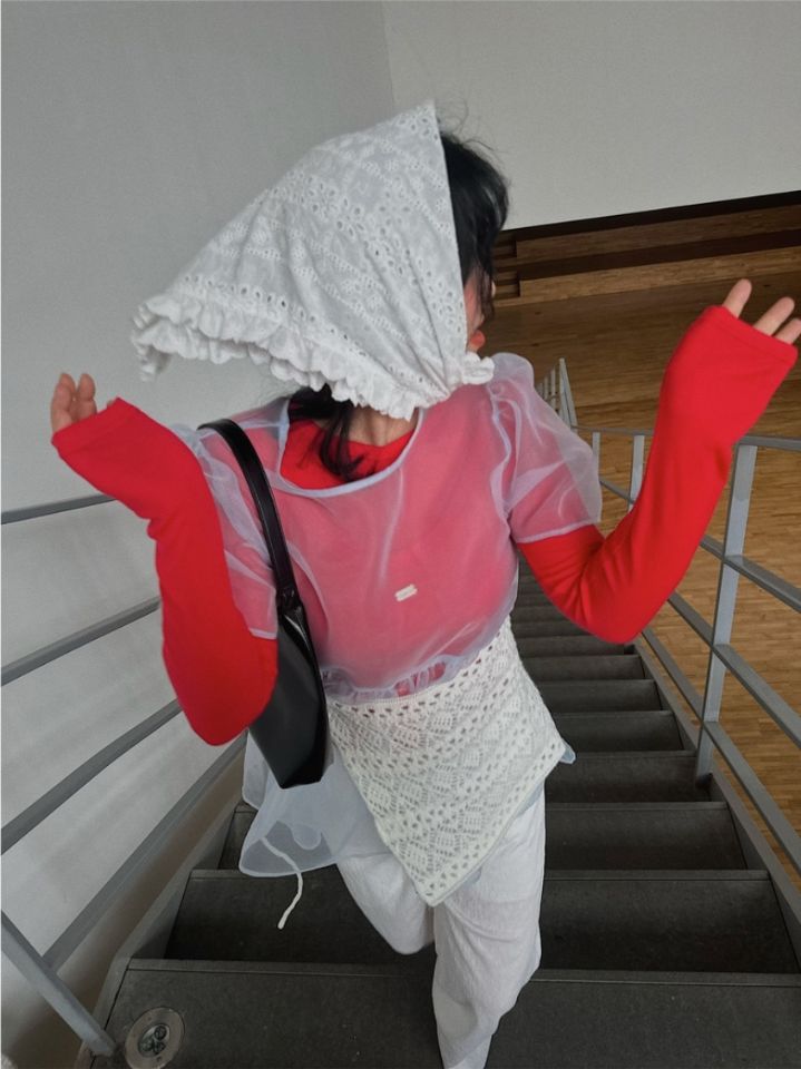 LIVE FOREVER東大門直郵女士新款推薦休閑時尚真品人氣短裙LIVE FOR_EVER短裙