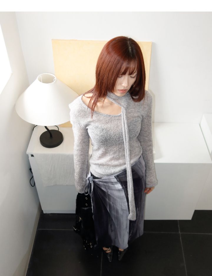 LIVE FOREVER韓國㊣直郵東大門代購女裝新品人氣時尚休閑褲LIVE FOR_EVER休閑褲