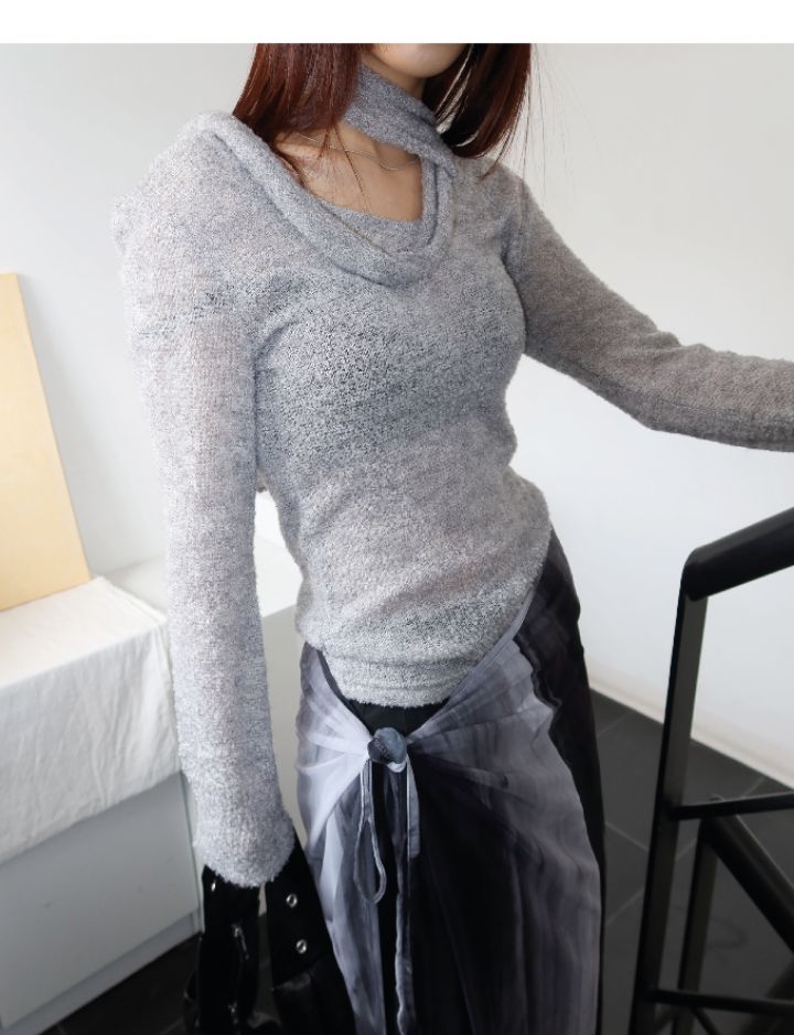 LIVE FOREVER韓國㊣直郵東大門代購女裝新品人氣時尚休閑褲LIVE FOR_EVER休閑褲
