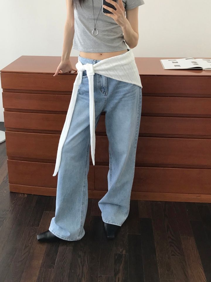 LIVE FOREVER直郵韓國代購㊣女裝新款推薦休閑人氣時尚T恤LIVE FOR_EVERT恤
