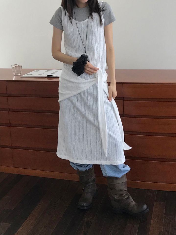 LIVE FOREVER直郵韓國代購㊣女裝新款推薦休閑人氣時尚T恤LIVE FOR_EVERT恤