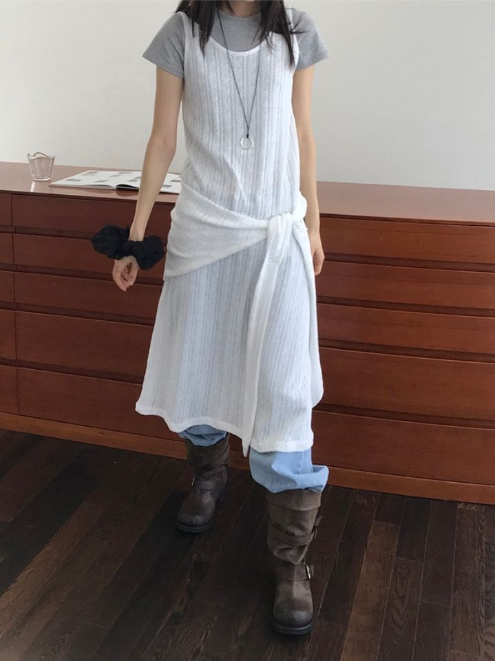 LIVE FOREVER直郵韓國代購㊣女裝新款推薦休閑人氣時尚T恤LIVE FOR_EVERT恤