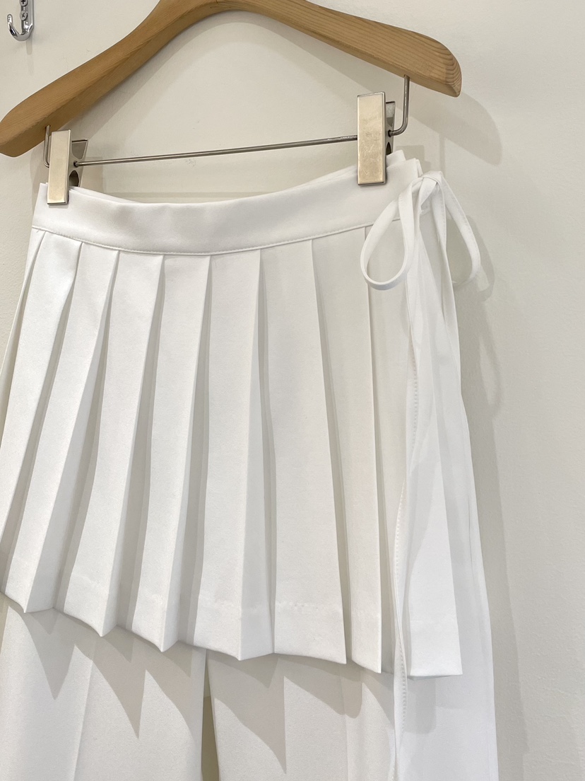 OBSESS韓國㊣直郵東大門代購女裝新品25春夏熱賣套裝兩件套OBSESS/EARLY BIRD套裝