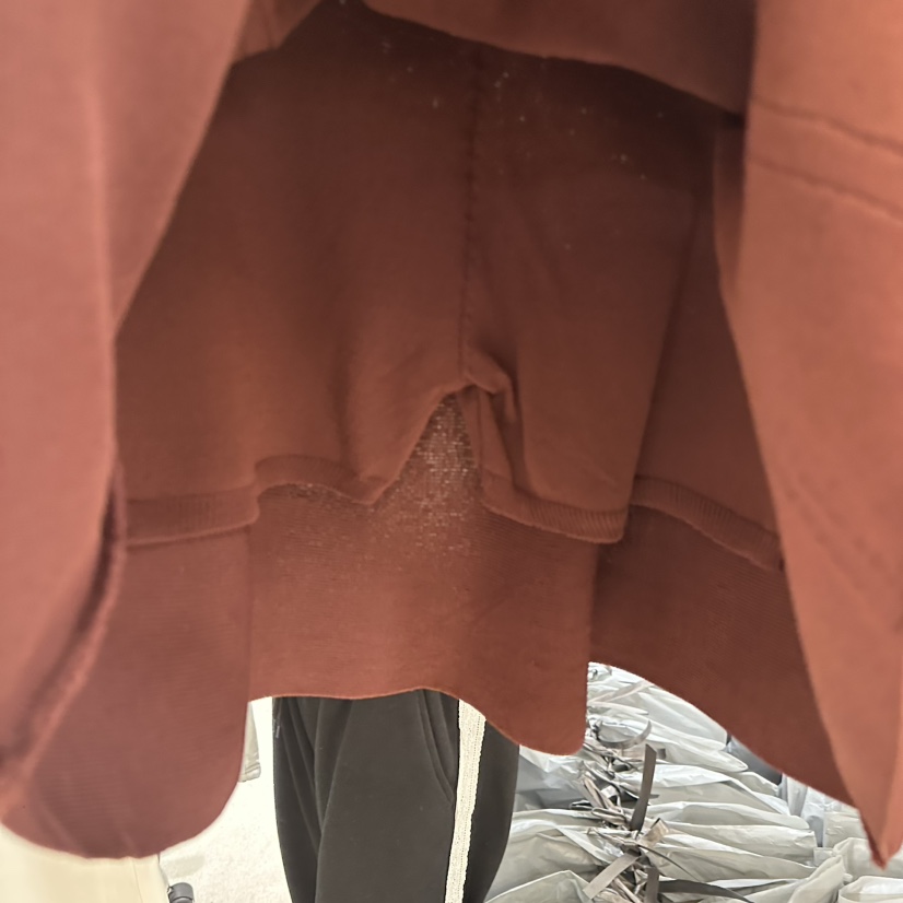 TOMGIRL韓國直郵㊣女裝新品推薦人氣休閑熱賣時尚25春夏短裙TOMGIRL短裙