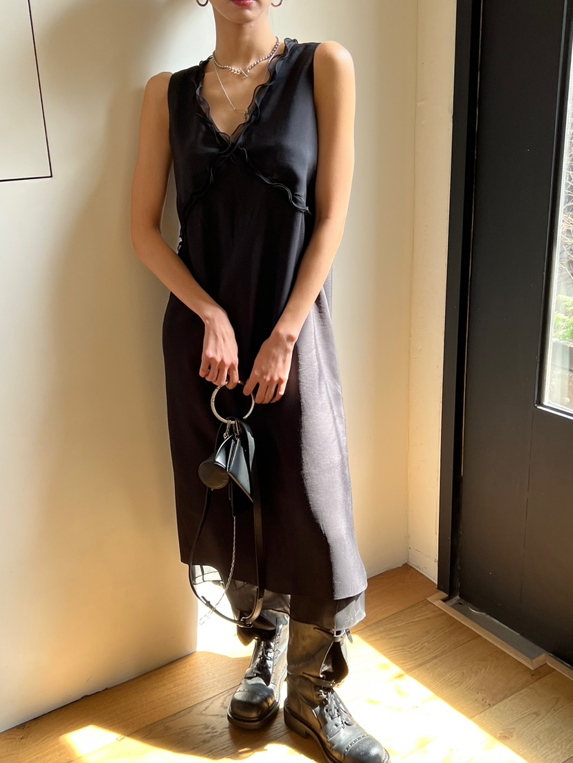 SPECIAL直郵韓國代購㊣女裝新款25春夏熱賣推薦時尚休閑連衣裙SPECIAL連衣裙