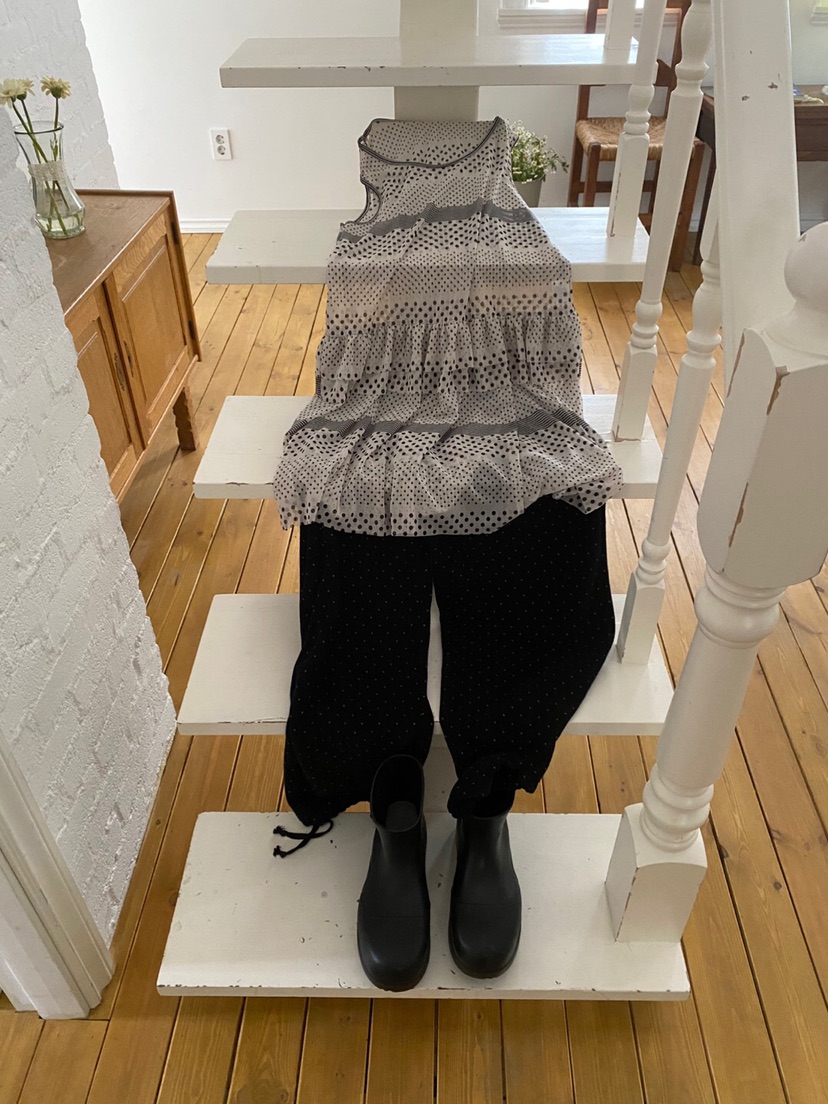 FLASH韓國㊣直郵東大門代購女裝新品熱賣25春夏連衣裙不含內搭FLASH連衣裙