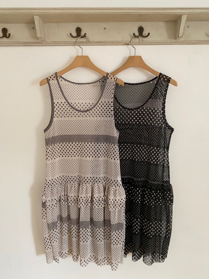 FLASH韓國㊣直郵東大門代購女裝新品熱賣25春夏連衣裙不含內搭FLASH連衣裙