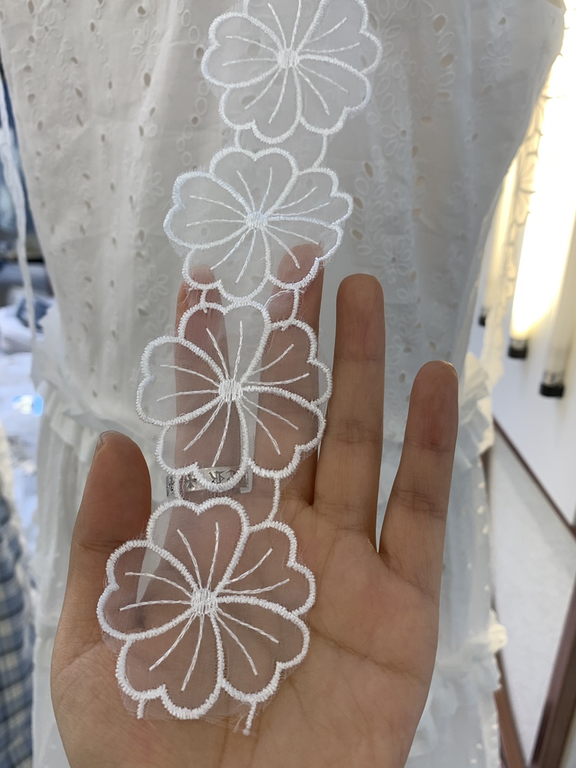 SYMBOL韓國直郵㊣女裝新款推薦熱賣休閑人氣時尚連衣裙長款SYMBOL連衣裙