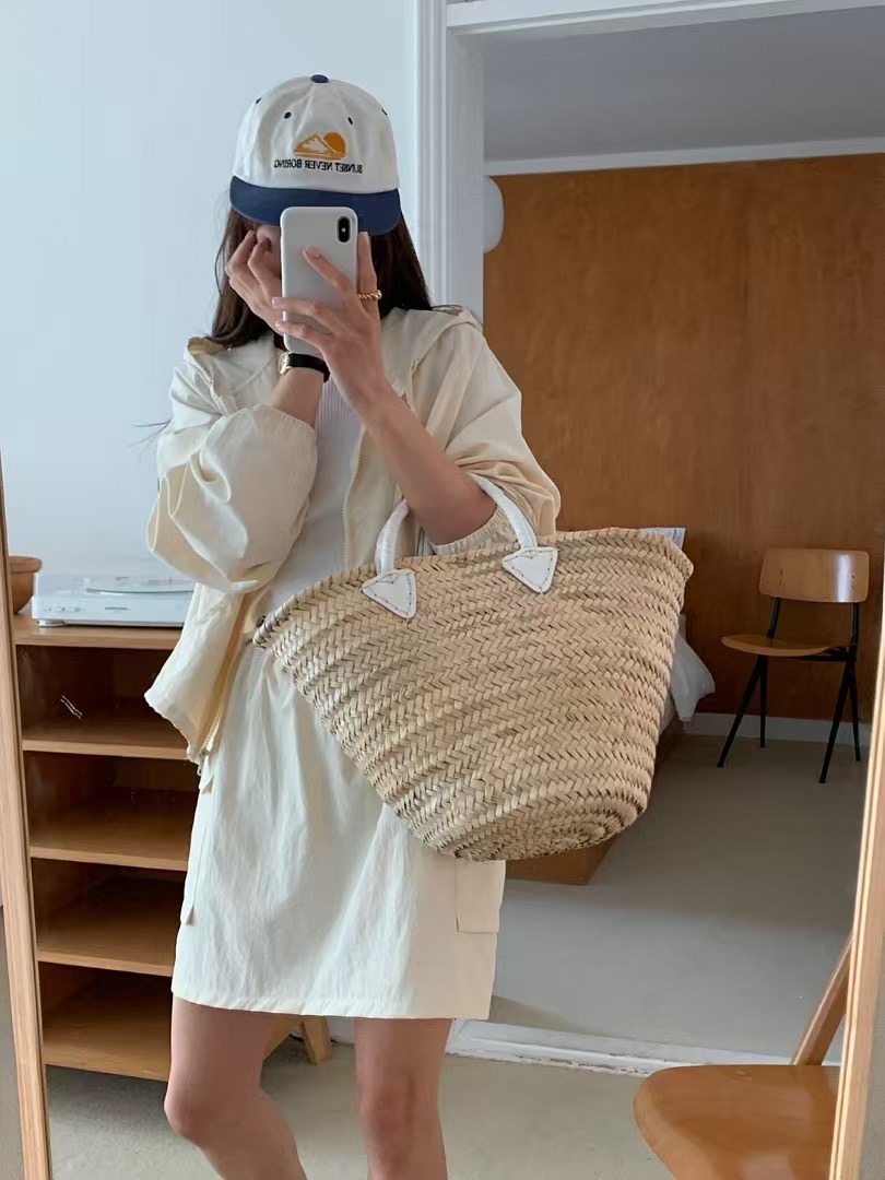 SOUFFLE直郵韓國代購㊣女裝新款推薦休閑人氣時尚25春夏套裝SOUFFLE套裝