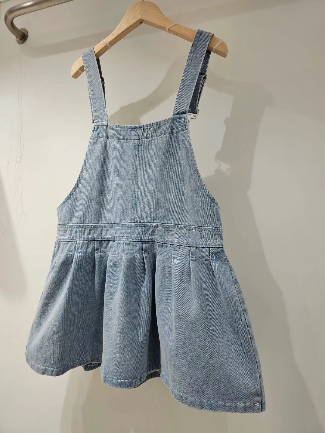 MYME韓國直郵㊣女裝新品推薦休閑25春夏熱賣時尚人氣連衣裙MYME連衣裙