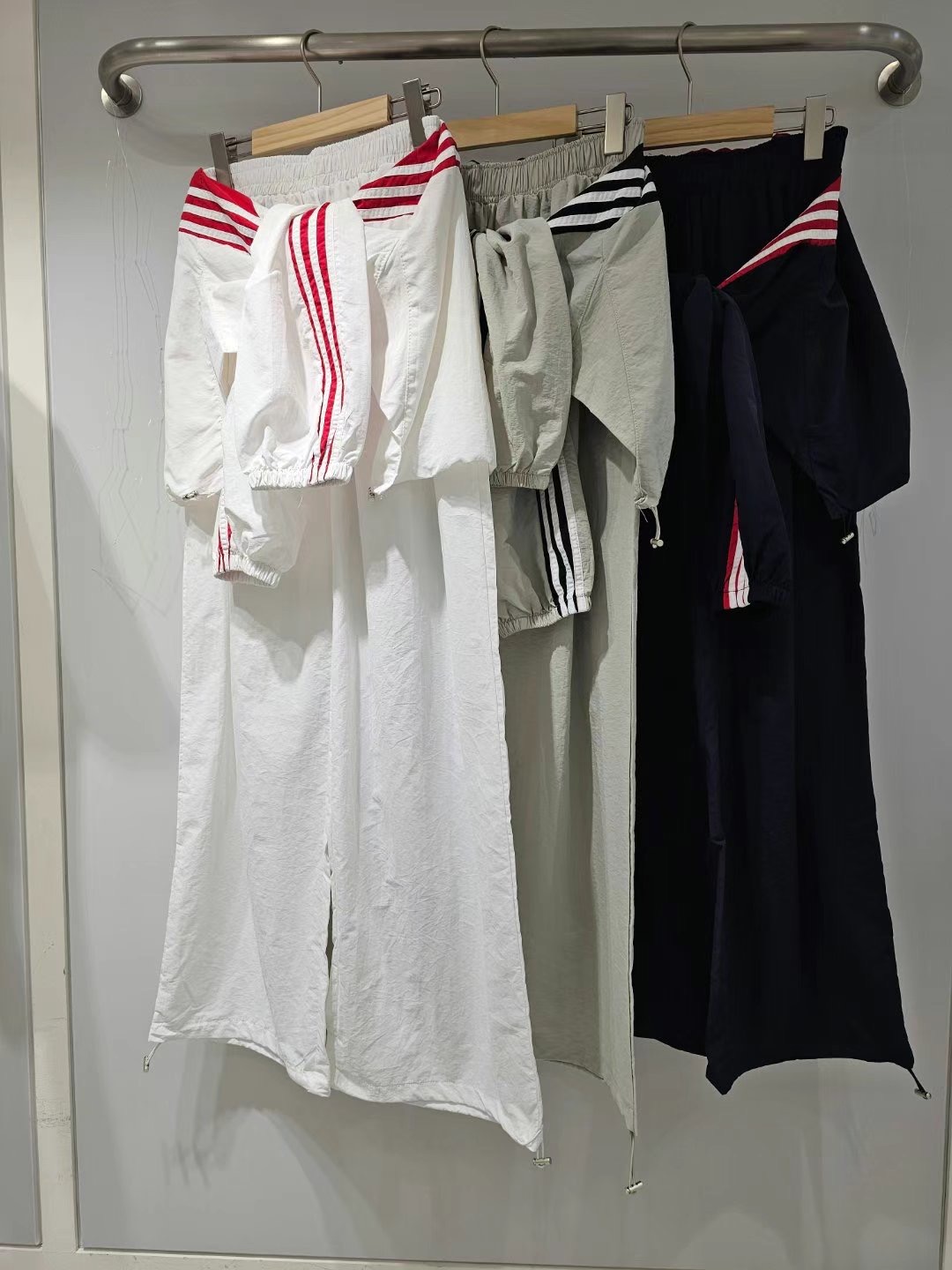 MYME韓國㊣直郵東大門代購女裝新品人氣25春夏熱賣時尚裙褲MYME裙褲