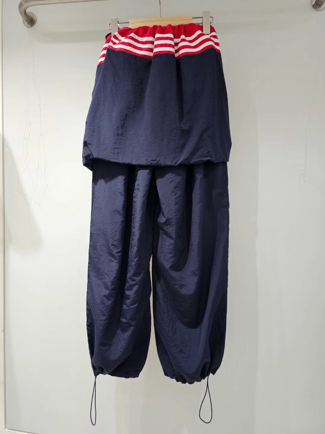 MYME韓國㊣直郵東大門代購女裝新品人氣25春夏熱賣時尚裙褲MYME裙褲