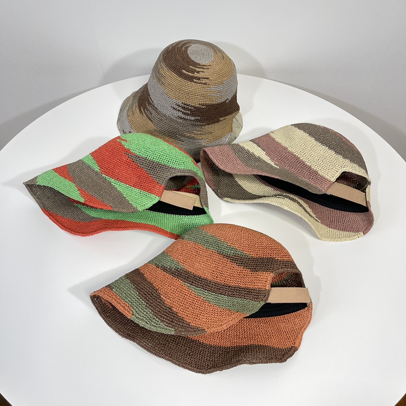 LOVELY HAT韓國直郵㊣東大門實拍女裝新品25春夏時尚人氣帽子LOVELY HAT帽子